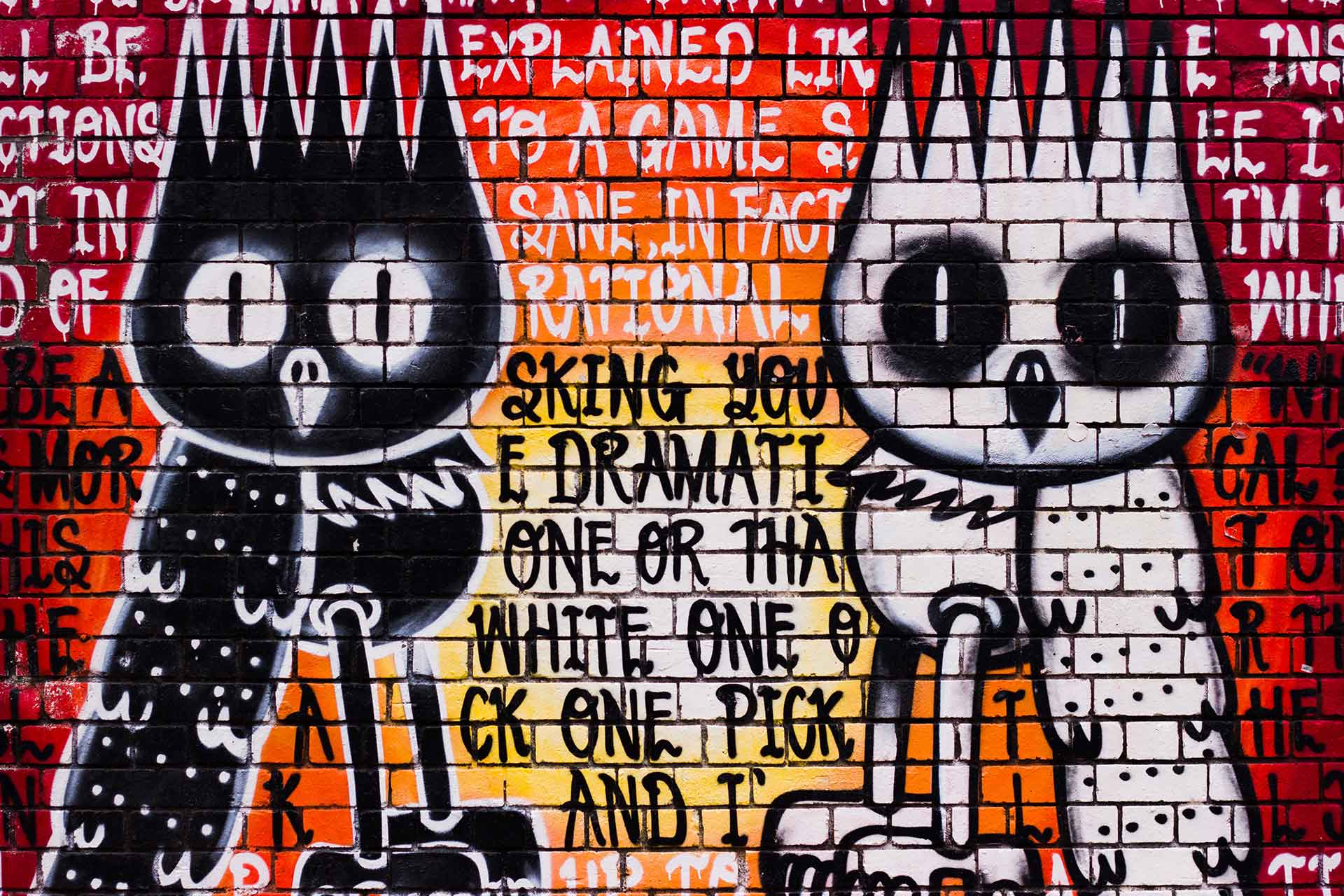 A Look at Festivals Around the World