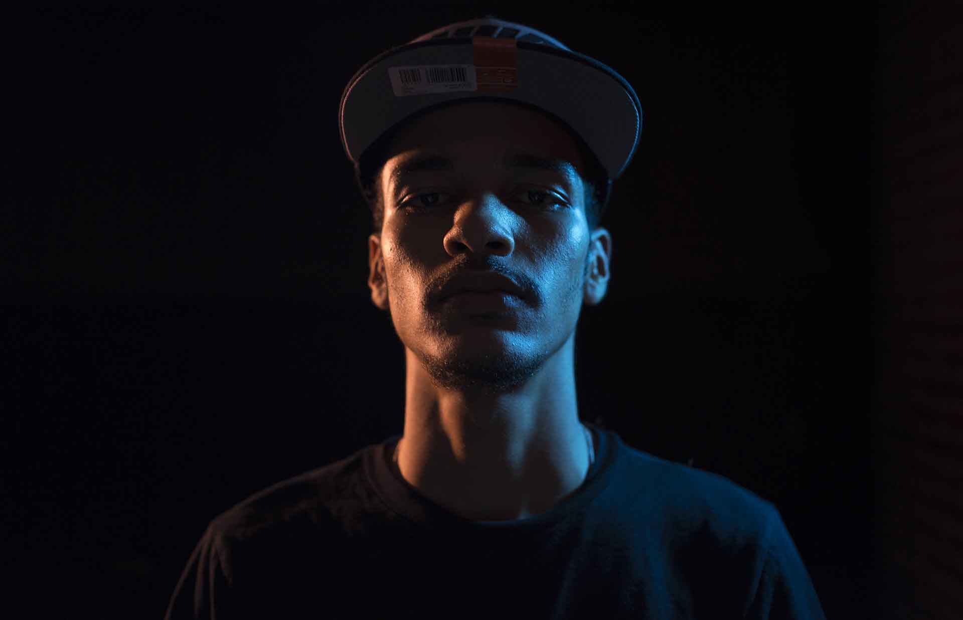 Big Ben to Go Quite in 2017